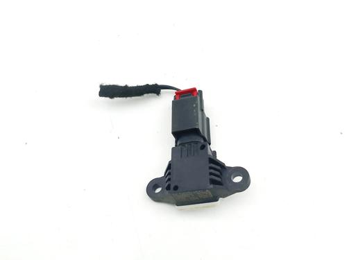 Electronic sensor FORD TRANSIT V363 Platform/Chassis (FED, FFD) 2.0 EcoBlue | BP39380813M84 - Image 2