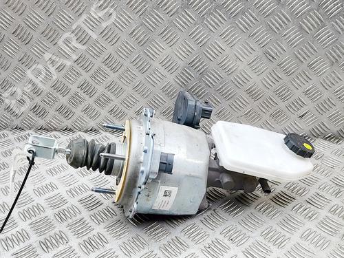 Servo brake TESLA MODEL Y (5YJY) Long Range All-wheel Drive | BP38782347M42 - Image 3