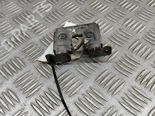Hood lock MINI MINI CLUBMAN (R55) One D | BP28811874C133 