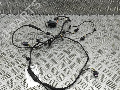 Electronic module BMW X5 (G05, F95) xDrive 30 d Mild-Hybrid | BP33393321M83 - Image 4