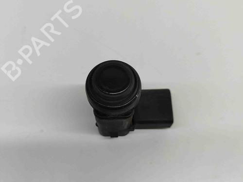 Used Electronic module VW PHAETON (3D1, 3D2, 3D3, 3D4, 3D6, 3D7, 3D8, 3D9) 6.0 W12 4motion (420 hp) 24307765