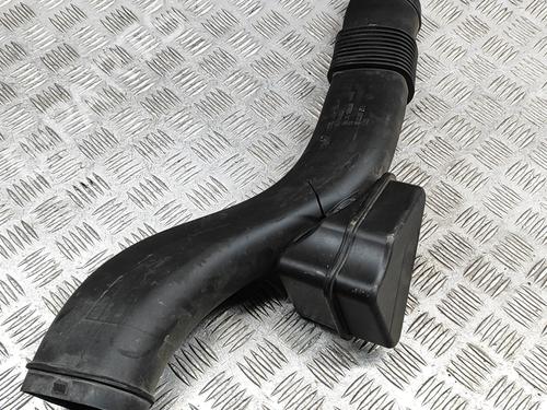 Pipe BMW 5 (G30, F90) M 550 i xDrive | BP24976668M125 