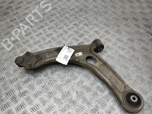 Used Right front suspension arm Right front suspension arm 39656027 39656027