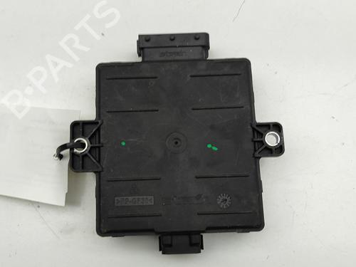 Elektronik Modul für ALFA ROMEO STELVIO (949_) 2.9 Q4 (949.AXG2A, 949.AXH2A, 949.AXS2A) (510 hp) 28955126