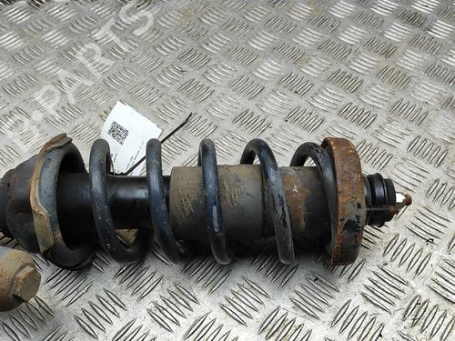 Left rear shock absorber HONDA S2000 (AP) 2.0 (AP1) | BP38706673M18 - Image 3