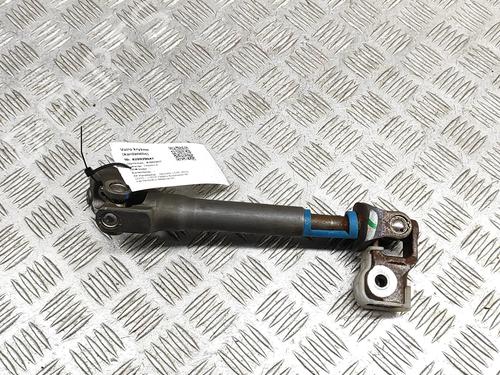 Steering column universal joint NISSAN LEAF (ZE0) Electric | BP25219607M114