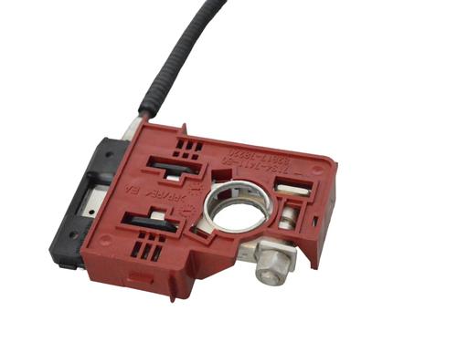 Cable LEXUS NX (_Z1_) 300h AWD (AYZ15_) | BP30251307E12