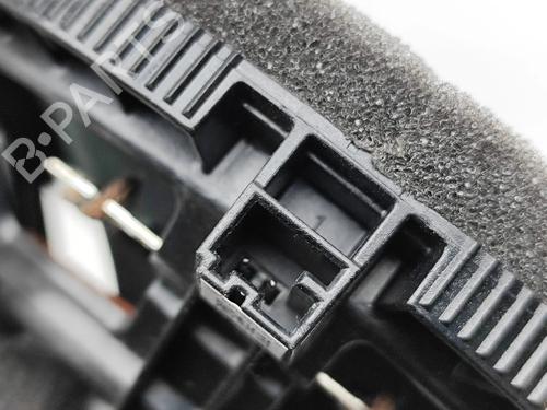 Speaker MERCEDES-BENZ EQE (V295) EQE 350 (295.125) | BP33371354E2  - Image 5