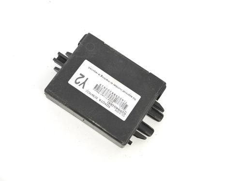 Electronic module TOYOTA C-HR (_X1_) 1.8 Hybrid (ZYX10_, ZYX11_, ZYX10R, ZYX11R) | BP30211958M83 - Image 2