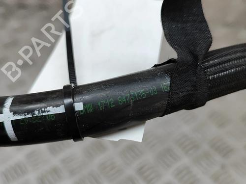 Pipe BMW iX (I20) xDrive 50 | BP28556539M125 