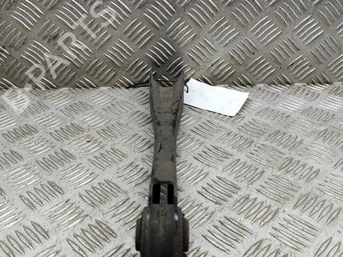 Højre bagtil bærearm VW ID.3 (E11, E12) Pro (145 hp) 27765374
