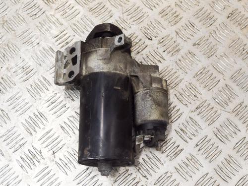 Starter BMW 3 (E90) 320 d | BP8895201M8 