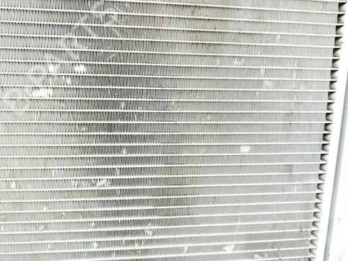 AC radiator BMW X2 (U10) sDrive 20 i | BP36564702M32 - Image 8