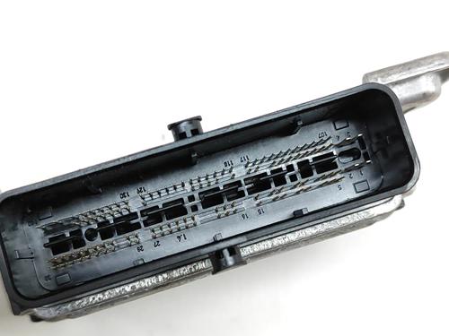 ECU airbags VW ID.3 (E11, E12) Pro | BP27767535M53 - Image 5