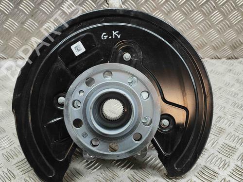 Used Left rear steering knuckle MERCEDES-BENZ EQE (V295) EQE 53 AMG 4-matic+ (295.153) (625 hp) 27769103