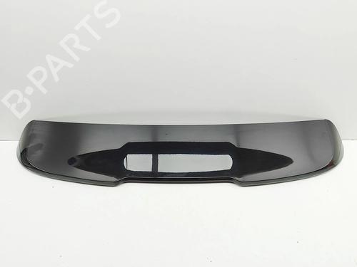Spoiler bagklap Spoiler bagklap AUDI A6 C7 Avant (4G5, 4GD) 2.0 TDI quattro (190 hp) 34102128 34102128