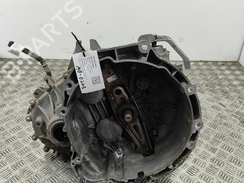 gearbox-mini-mini-r56-2005-2006-2007-2008-2009-2010-2011-2012-2013-2014-29076314 main image