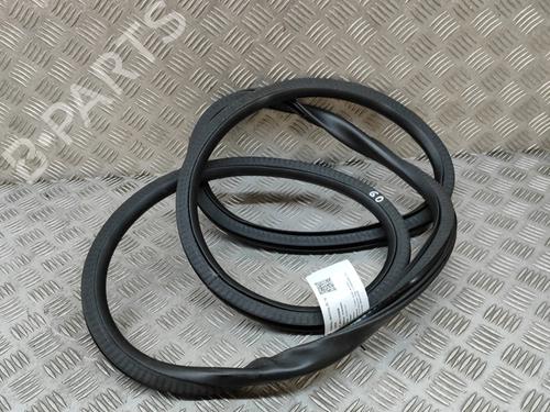 Gummiliste FORD KUGA III (DFK) 2.5 FHEV | BP33371743C142 - Image 6