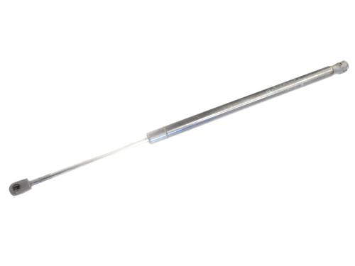 Tailgate lift support JEEP COMPASS (MK49) 2.2 CRD 4x4 | BP30221704C138