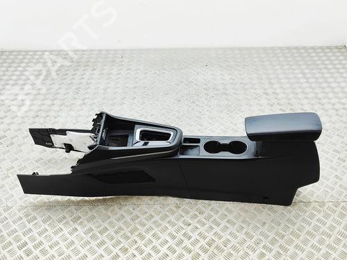Seats set RENAULT ARKANA I (LCM_, LDN_) 1.6 E-TECH 145 (LDMU) | BP37238305C78 - Image 6