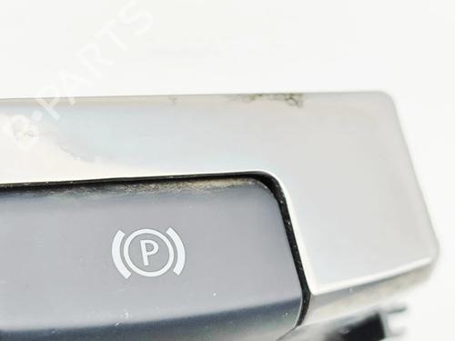 Switch LAND ROVER DISCOVERY V (L462) 3.0 Td6 4x4 | BP30130926I30