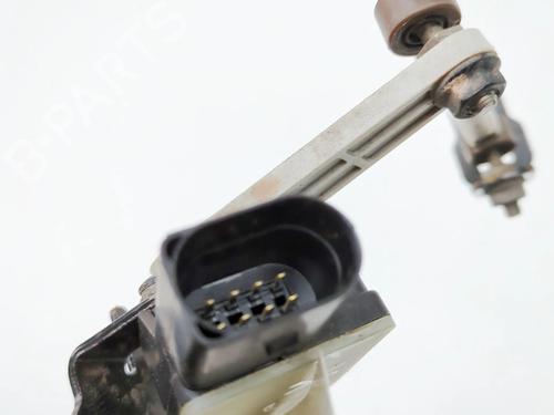 Elektronisk sensor KIA EV6 (CV) 77 | BP38960889M84 - Image 5