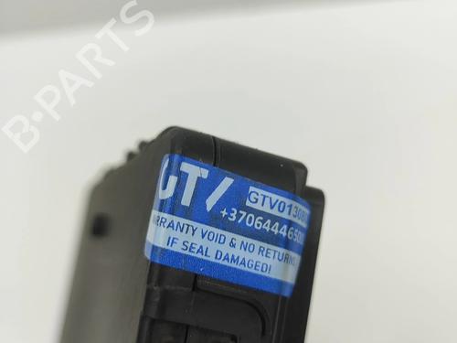 Electronic module KIA SPORTAGE V (NQ5) 1.6 T-GDi Hybrid | BP27791507M83