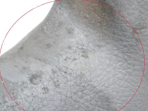 Driver airbag OPEL FRONTERA B (U99) 2.2 DTI (6B_ZC, 6B_VF, 6B_66, 6B_76) | BP10070581C9 