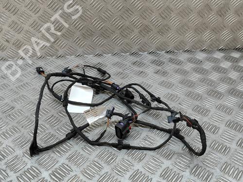 Elektronisk modul VW ID.4 (E21) Pure | BP28564327M83 