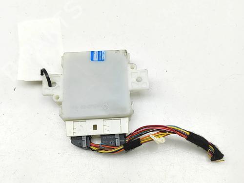 Electronic module MERCEDES-BENZ M-CLASS (W166) ML 250 CDI / BlueTEC 4-matic (166.004, 166.003) | BP33378859M83 - Image 2