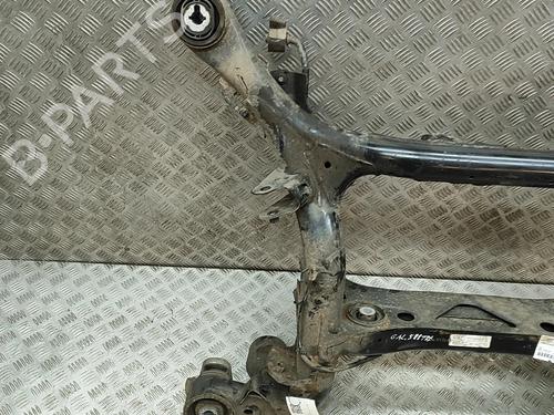 Andre VW TOUAREG (CR7, RC8) 3.0 eHybrid 4motion | BP33380743O1 - Image 3