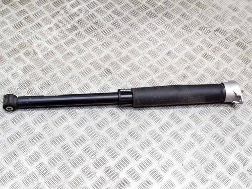 Used Right rear shock absorber FORD FIESTA VII (HJ, HF) 1.1 Ti-VCT (71 hp) 13929186