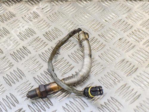 Electronic sensor BMW 3 (E90) 325 i | BP6760021M84 