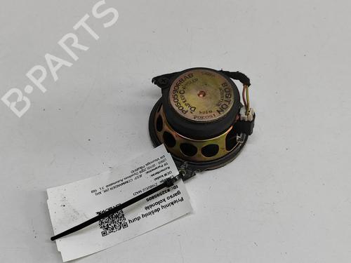 Speaker JEEP COMMANDER (XK, XH) 3.0 CRD 4x4 | BP29593724E2 