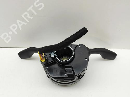 Steering column stalk TESLA MODEL Y (5YJY) Long Range All-wheel Drive | BP33394468I23 - Image 3