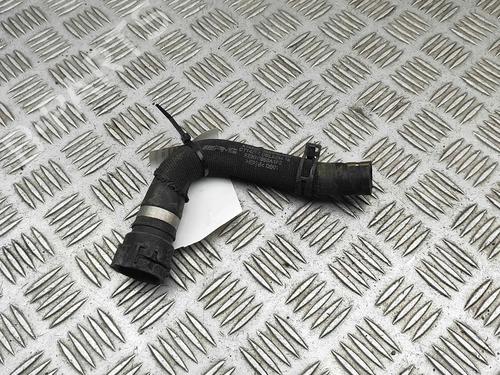 Used Pipe Pipe MERCEDES-BENZ GLE Coupe (C292) AMG 63 S 4-matic (292.375) (585 hp) 33375203 33375203