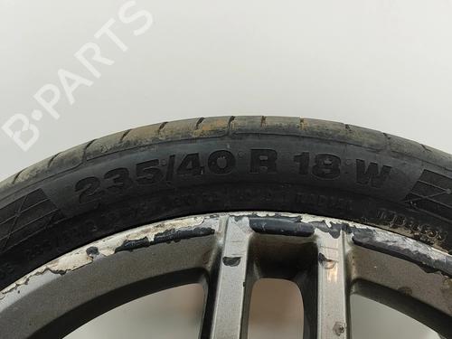 Rim MERCEDES-BENZ E-CLASS Coupe (C207) E 350 BlueTEC / d (207.326) | BP32392233C45 