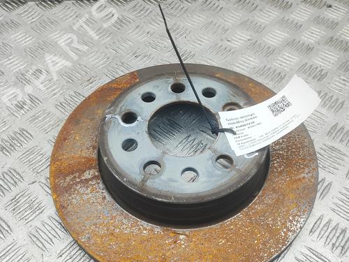 BP33972054O1 main image