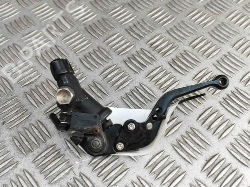 Andre YAMAHA MOTORCYCLES YZF-R YZF-R1 (RN12) | BP28564915O1