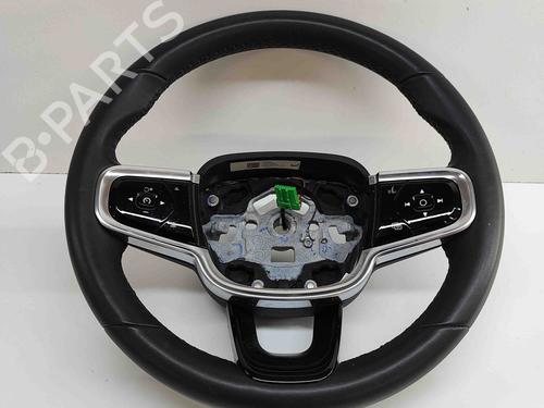 Ratt POLESTAR POLESTAR 2 (534) EV (408 hp) 27785303