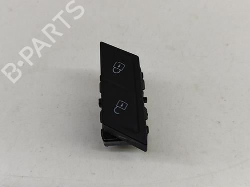 Switch VW ARTEON (3H7, 3H8) 1.4 eHybrid | BP28590047I30