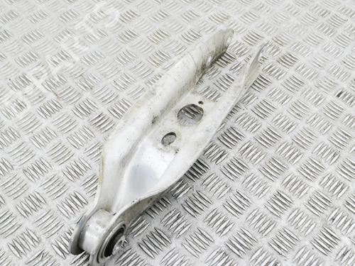 Left rear suspension arm AUDI Q5 (FYB, FYG) 2.0 TDI quattro | BP16270527M14
