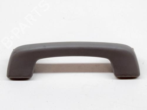 Used Interior roof handle BMW X3 (F25) sDrive 18 d (150 hp) 14629076