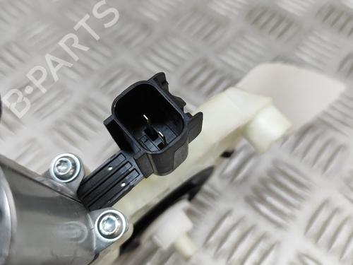 Right front window motor FORD FIESTA VII (HJ, HF) 1.0 EcoBoost | BP24976020E20 - Image 5