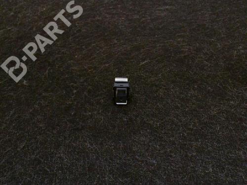 Right front window switch AUDI Q5 (FYB, FYG) 2.0 TFSI quattro | BP7016742I26 