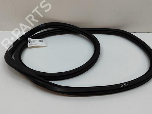 Rubber door seal OPEL MOKKA 1.2 (76) | BP27789173C142 