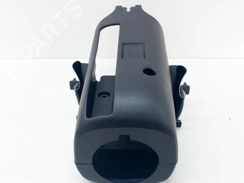 other-jaguar-i-pace-x590-2018-27750753 main image