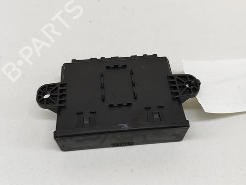 Electronic module FORD KUGA III (DFK) 2.5 FHEV | BP28549235M83 