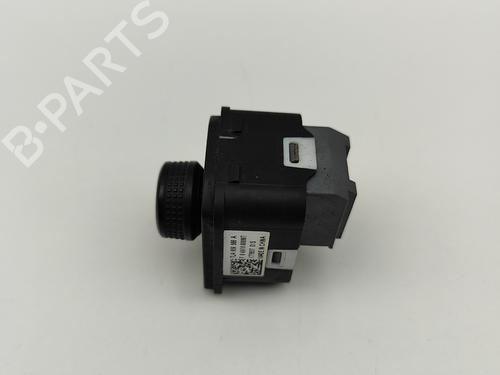 Comando retrovisori VW TRANSPORTER T6 Van (SGA, SGH, SHA, SHH) 2.0 TDI | BP29920576I25