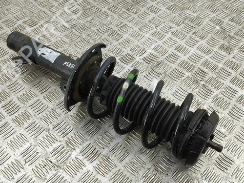 Left front shock absorber OPEL CROSSLAND X / CROSSLAND (P17, P2QO) 1.2 (75) | BP28552195M16 
